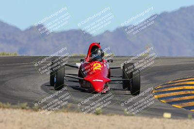 media/Apr-27-2024-Pro Autosports (Sat) [[7eff49a9ee]]/4-Yellow Group/Qualifying Race/